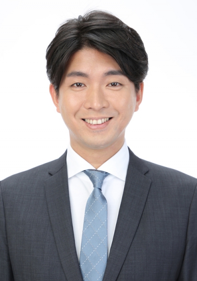 宮崎謙介