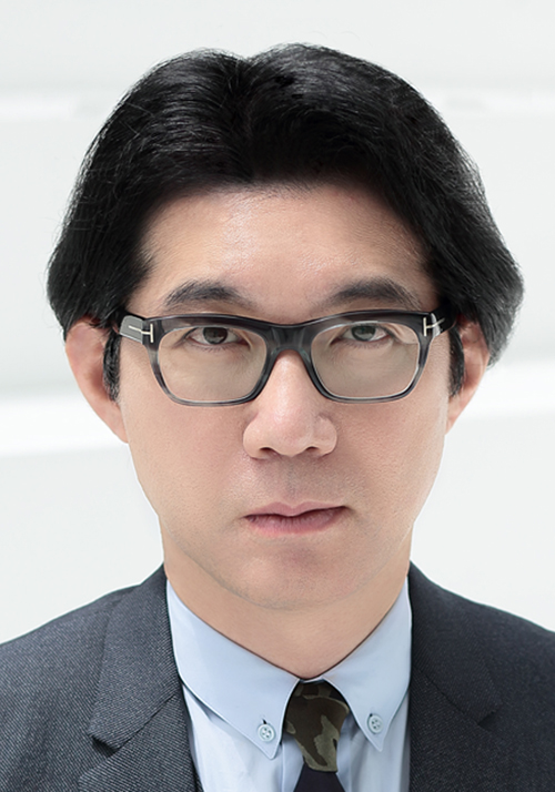 神田昌典