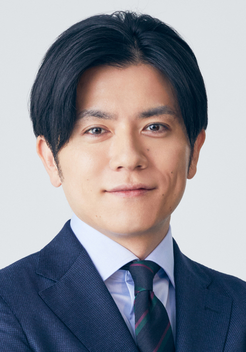 青木源太