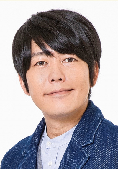 うしろシティ阿諏訪