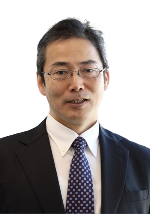 松本あきら
