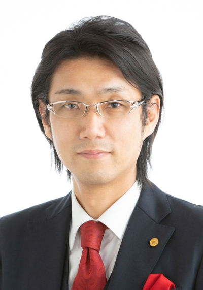石田隆利