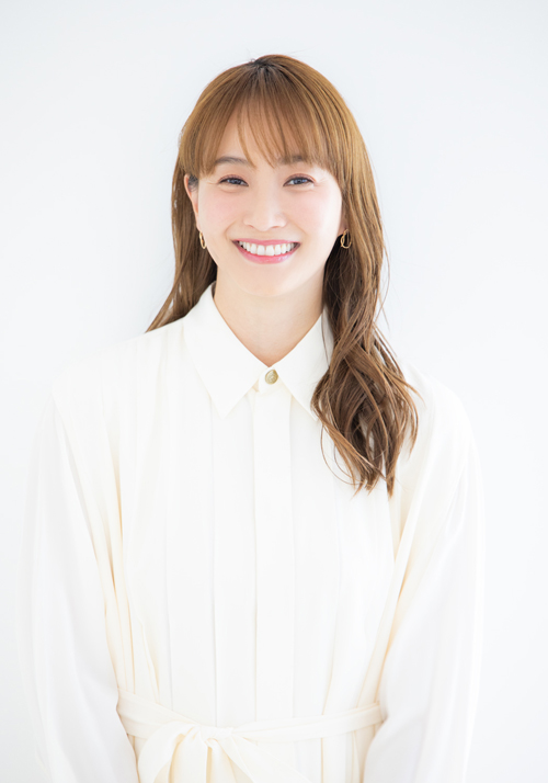 藤本美貴