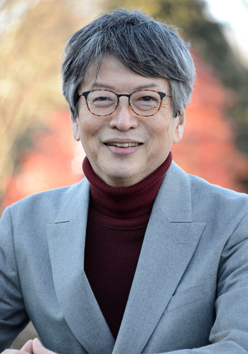 加藤浩司