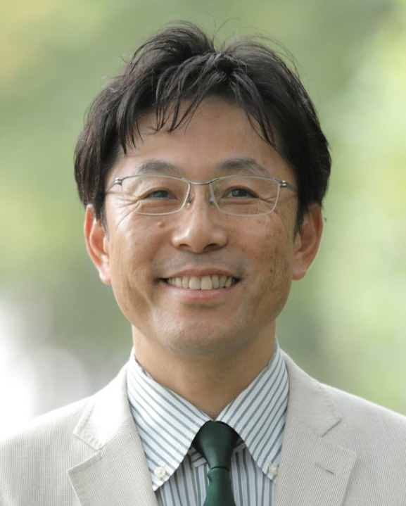 友成晋也
