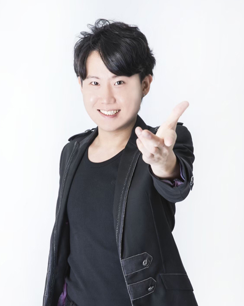DAIKI