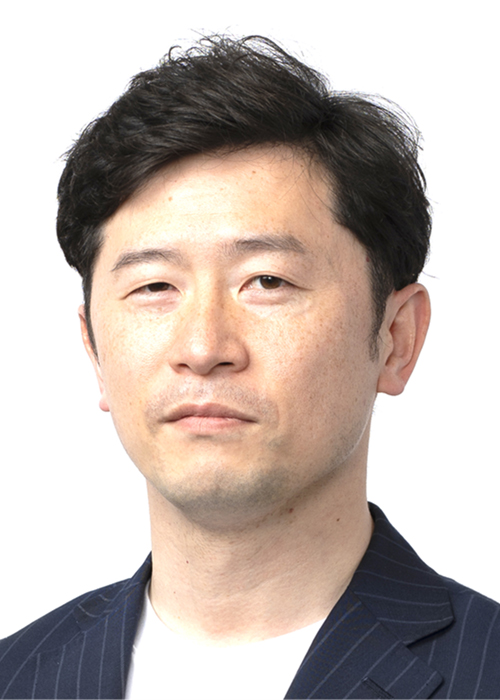 南保圭佑