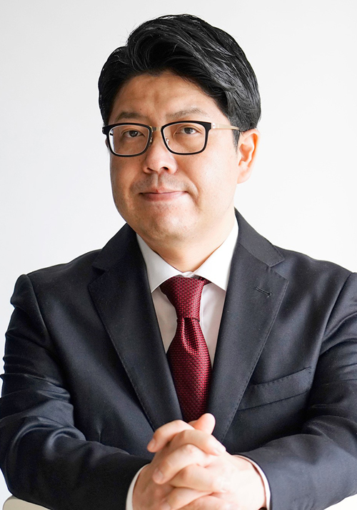 阿部友保