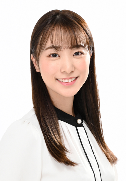 今井春花