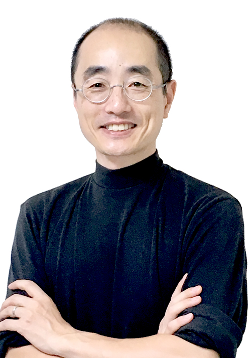 西原　猛