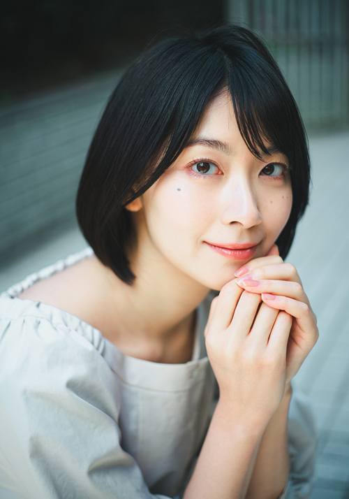 檜山沙耶