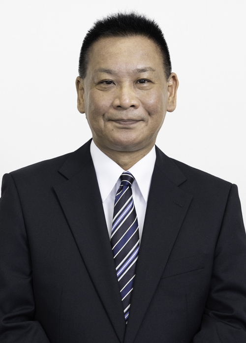 竹下友浩