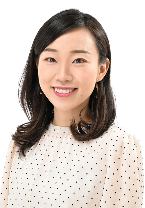 高橋亜弓