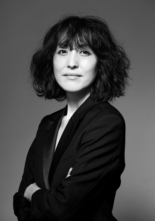 梅澤さやか