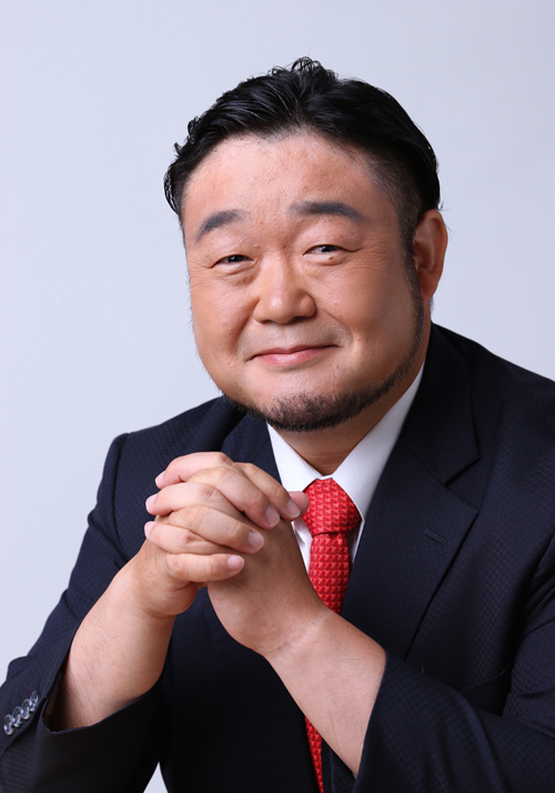 白石健吾
