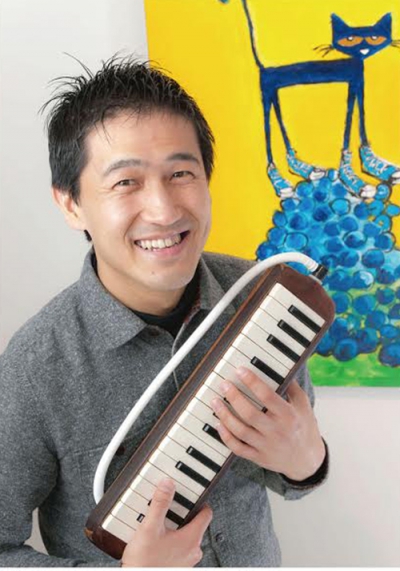 大友 剛